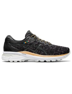 Asics GT2000 8 1012A940001