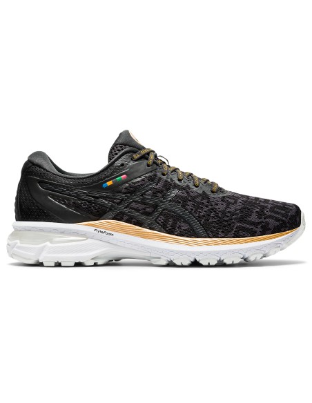 Asics GT2000 8 1012A940001