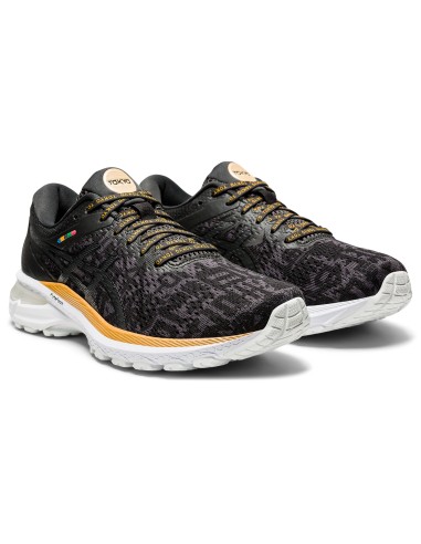 Asics GT2000 8 1012A940001