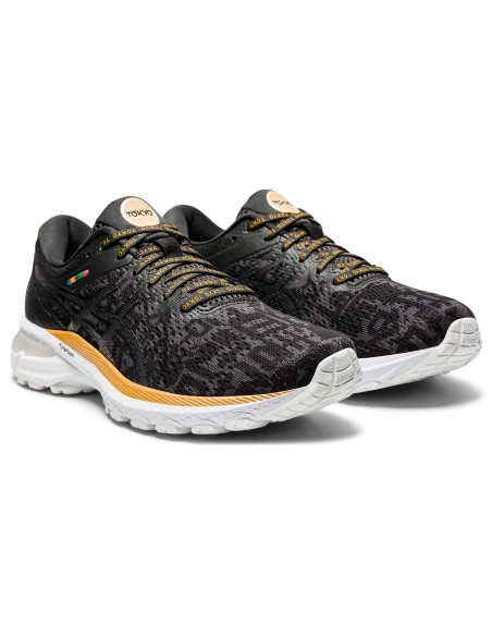 Asics GT2000 8 1012A940001