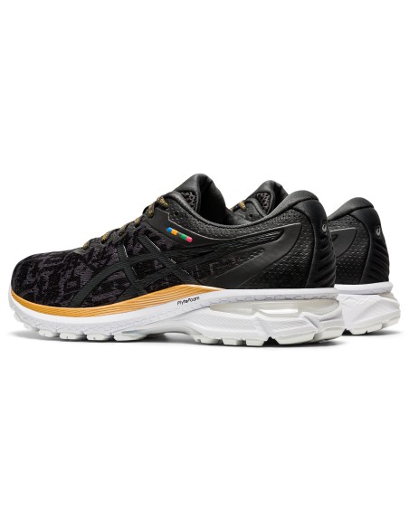 Asics GT2000 8 1012A940001