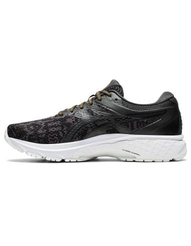Asics GT2000 8 1012A940001
