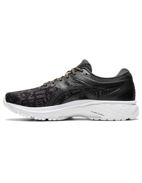Asics GT2000 8 1012A940001