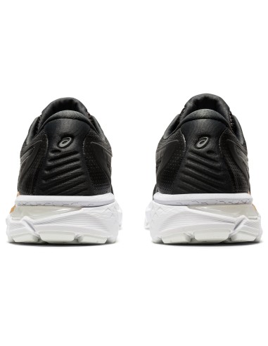 Asics GT2000 8 1012A940001