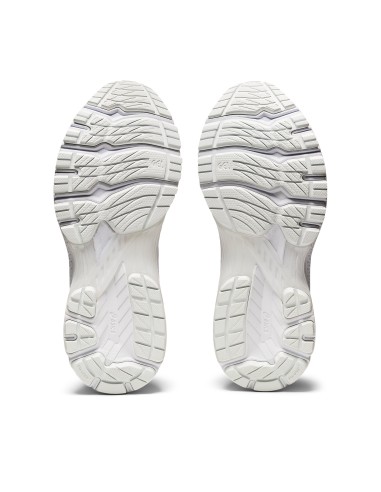 Asics GT2000 8 1012A940001