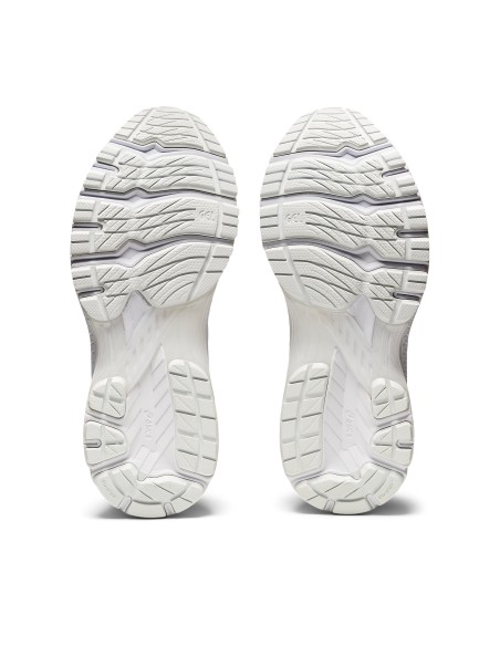Asics GT2000 8 1012A940001