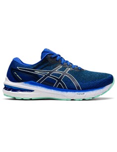 ASICS GT2000 10 1012B045400