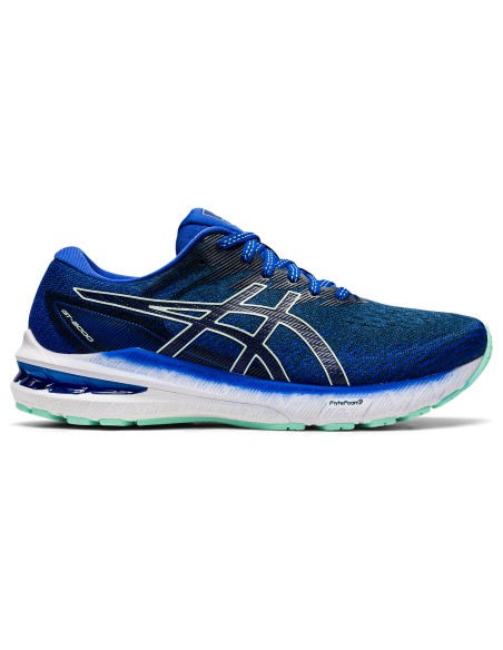 ASICS GT2000 10 1012B045400