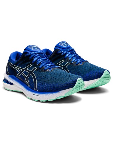 ASICS GT2000 10 1012B045400