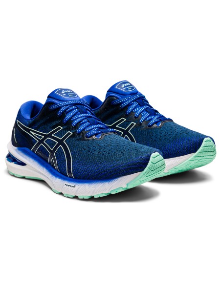 ASICS GT2000 10 1012B045400
