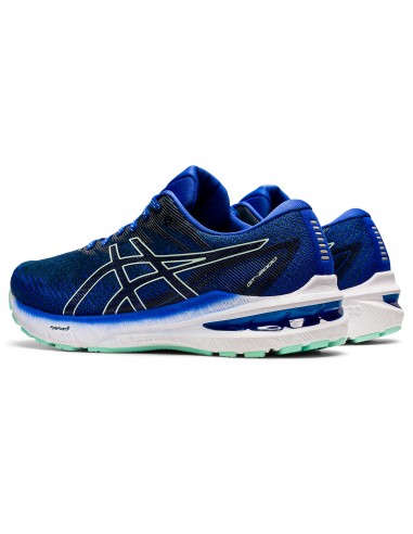 ASICS GT2000 10 1012B045400