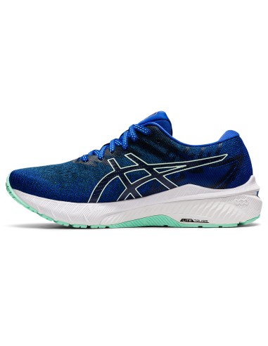 ASICS GT2000 10 1012B045400