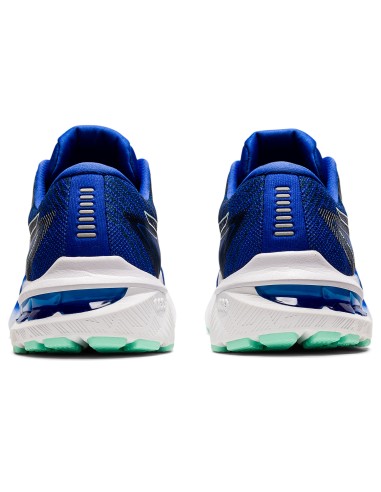 ASICS GT2000 10 1012B045400