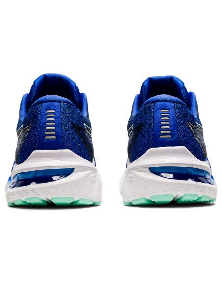 ASICS GT2000 10 1012B045400