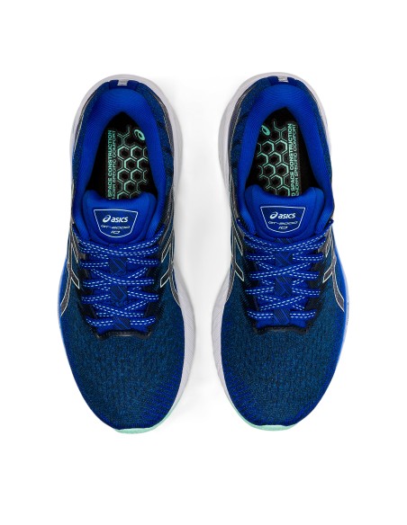 ASICS GT2000 10 1012B045400