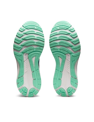 ASICS GT2000 10 1012B045400