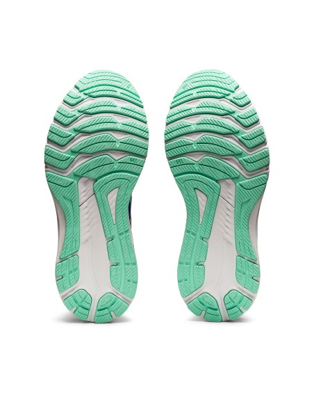 ASICS GT2000 10 1012B045400