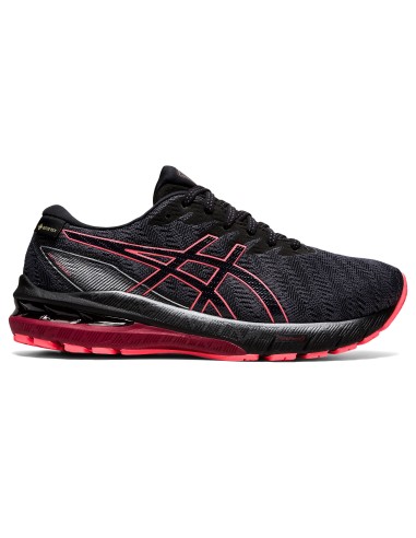 ASICS GT2000 GTX 1012B103025