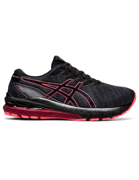 ASICS GT2000 GTX 1012B103025