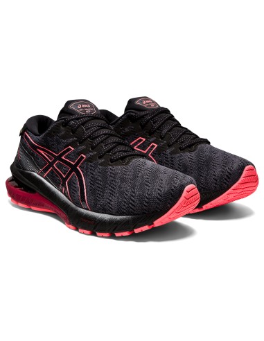 ASICS GT2000 GTX 1012B103025