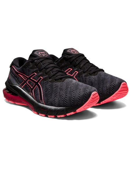 ASICS GT2000 GTX 1012B103025