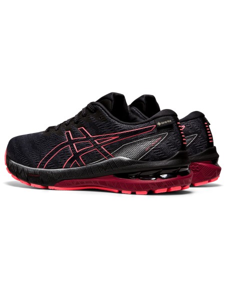 ASICS GT2000 GTX 1012B103025