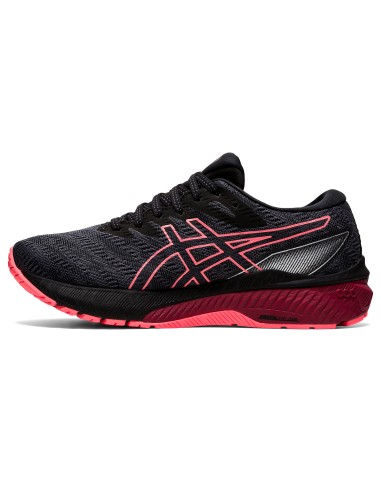 ASICS GT2000 GTX 1012B103025