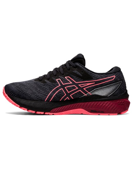 ASICS GT2000 GTX 1012B103025