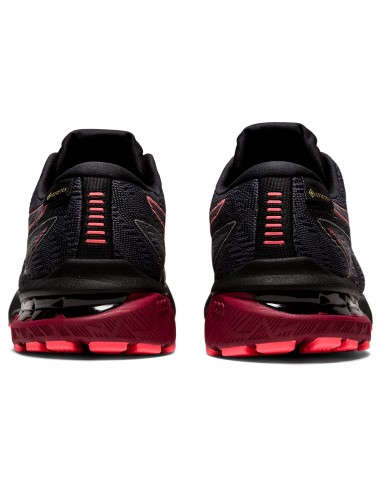 ASICS GT2000 GTX 1012B103025