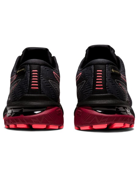 ASICS GT2000 GTX 1012B103025