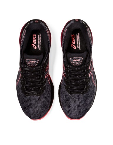 ASICS GT2000 GTX 1012B103025