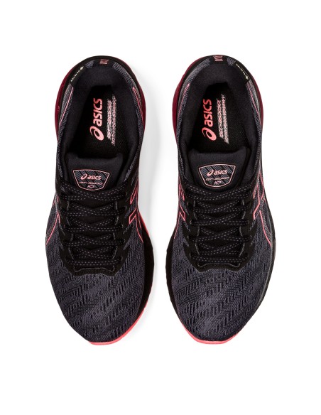 ASICS GT2000 GTX 1012B103025