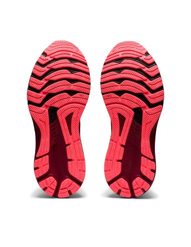 ASICS GT2000 GTX 1012B103025