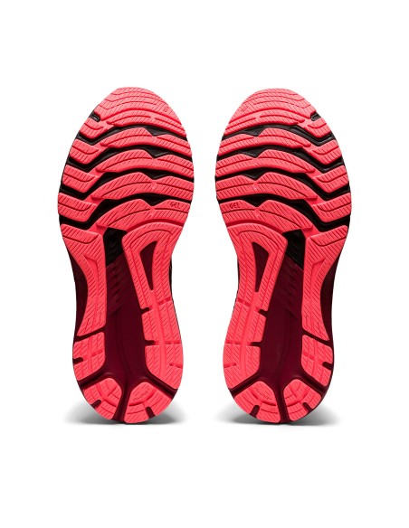 ASICS GT2000 GTX 1012B103025
