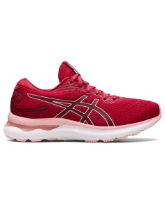 ASICS GelNimbus 24 1012B201601