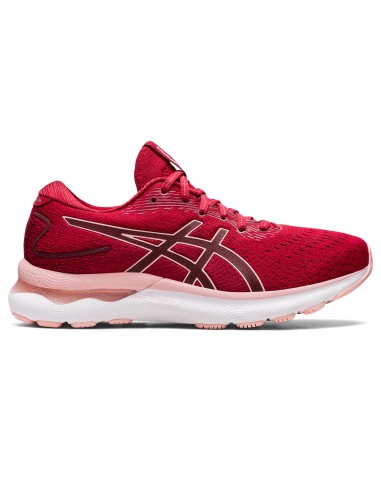 ASICS GelNimbus 24 1012B201601