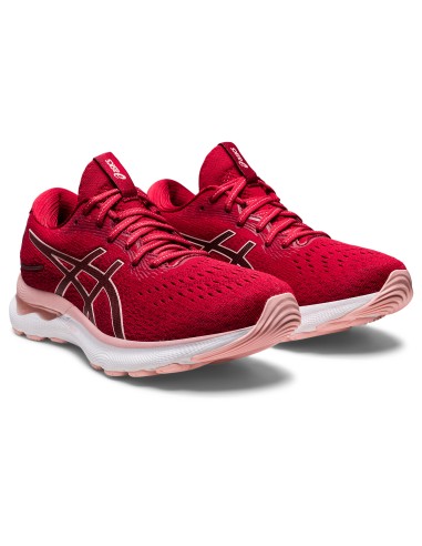 ASICS GelNimbus 24 1012B201601