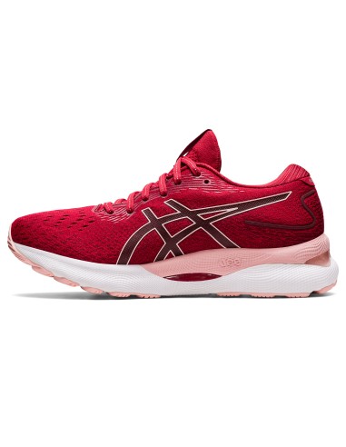 ASICS GelNimbus 24 1012B201601