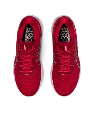 ASICS GelNimbus 24 1012B201601