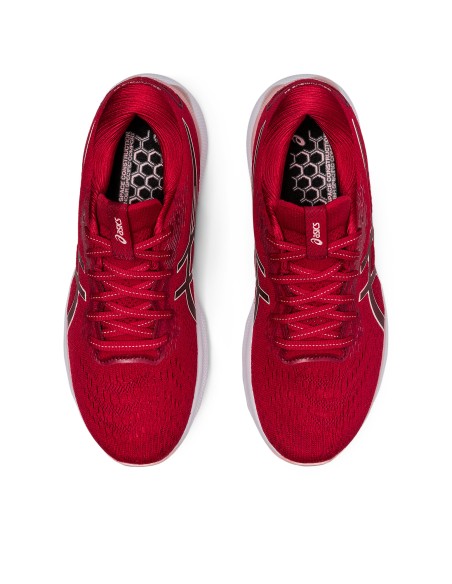 ASICS GelNimbus 24 1012B201601