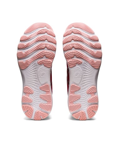 ASICS GelNimbus 24 1012B201601