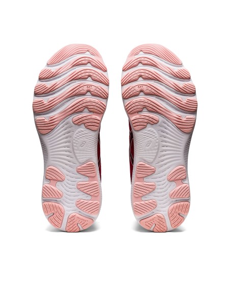 ASICS GelNimbus 24 1012B201601