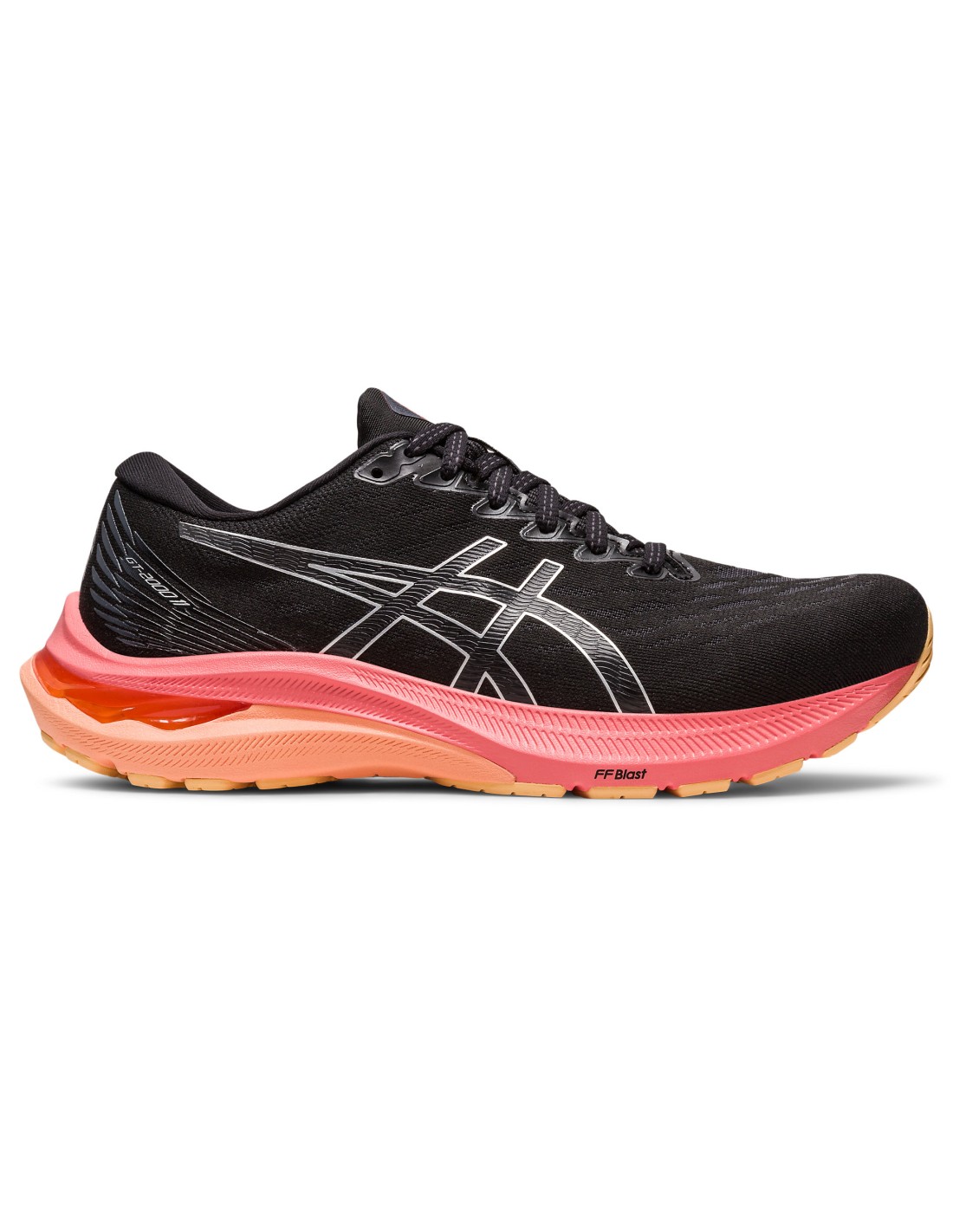 ASICS GT2000 11 1012B271006