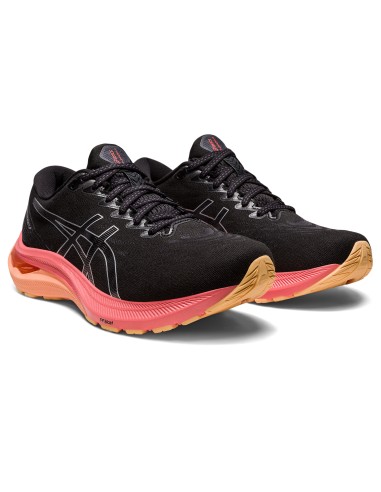 ASICS GT2000 11 1012B271006