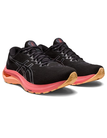ASICS GT2000 11 1012B271006