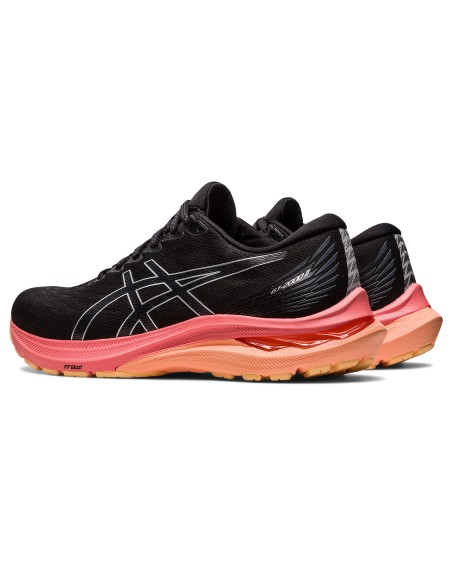 ASICS GT2000 11 1012B271006