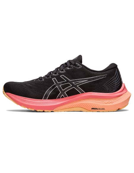 ASICS GT2000 11 1012B271006