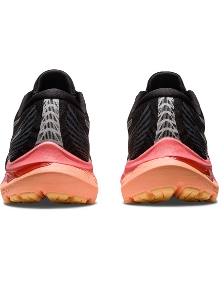 ASICS GT2000 11 1012B271006