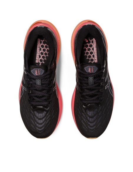 ASICS GT2000 11 1012B271006