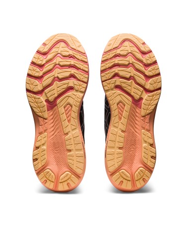 ASICS GT2000 11 1012B271006